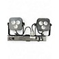 Used CHAUVET DJ 4Bar LTBT ILS Lighting Effect