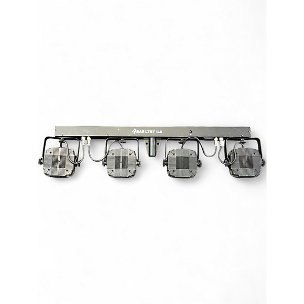 Used CHAUVET DJ 4Bar ILS Lighting Effect