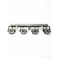Used CHAUVET DJ 4Bar ILS Lighting Effect thumbnail