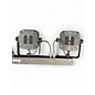 Used CHAUVET DJ 4Bar ILS Lighting Effect