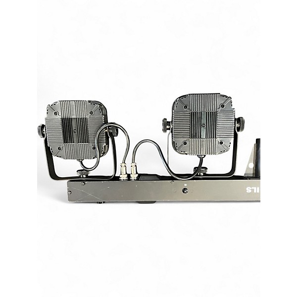 Used CHAUVET DJ 4Bar ILS Lighting Effect