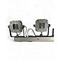 Used CHAUVET DJ 4Bar ILS Lighting Effect