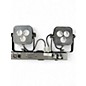 Used CHAUVET DJ 4Bar ILS Lighting Effect