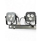 Used CHAUVET DJ 4Bar ILS Lighting Effect
