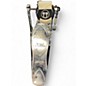 Used TAMA Iron Cobra 900 Single Bass Drum Pedal thumbnail