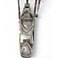 Used TAMA Iron Cobra 900 Single Bass Drum Pedal