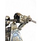 Used TAMA Iron Cobra 900 Single Bass Drum Pedal