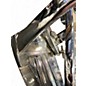 Used TAMA Iron Cobra 900 Single Bass Drum Pedal