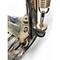 Used TAMA Iron Cobra 900 Single Bass Drum Pedal