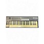 Used Novation Launchkey 49 Key MIDI Controller thumbnail