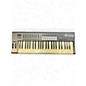 Used Novation Launchkey 49 Key MIDI Controller
