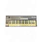 Used Novation Launchkey 49 Key MIDI Controller