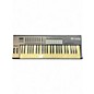 Used Novation Launchkey 49 Key MIDI Controller