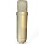Used RODE NT-1A Dynamic Microphone thumbnail