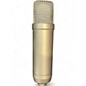 Used RODE NT-1A Dynamic Microphone
