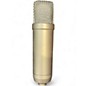 Used RODE NT-1A Dynamic Microphone