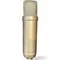 Used RODE NT-1A Dynamic Microphone