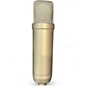 Used RODE NT-1A Dynamic Microphone