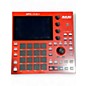 Used Akai Professional MPC ONE PLUS Production Controller thumbnail