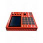 Used Akai Professional MPC ONE PLUS Production Controller