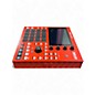 Used Akai Professional MPC ONE PLUS Production Controller