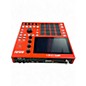 Used Akai Professional MPC ONE PLUS Production Controller
