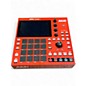 Used Akai Professional MPC ONE PLUS Production Controller