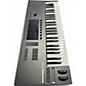 Used Native Instruments S49 MK3 MIDI Controller thumbnail