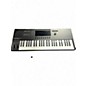 Used Native Instruments S49 MK3 MIDI Controller