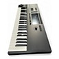 Used Native Instruments S49 MK3 MIDI Controller