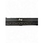Used Native Instruments S49 MK3 MIDI Controller