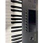 Used Native Instruments S49 MK3 MIDI Controller