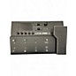 Used Line 6 POD GO Effect Processor thumbnail