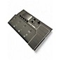 Used Line 6 POD GO Effect Processor