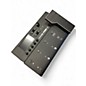 Used Line 6 POD GO Effect Processor