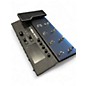 Used Line 6 POD GO Effect Processor
