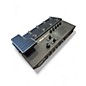 Used Line 6 POD GO Effect Processor