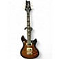 Used PRS SE Singlecut McCarty 594 2 Color Sunburst Solid Body Electric Guitar thumbnail