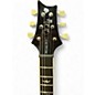 Used PRS SE Singlecut McCarty 594 2 Color Sunburst Solid Body Electric Guitar