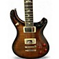 Used PRS SE Singlecut McCarty 594 2 Color Sunburst Solid Body Electric Guitar