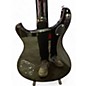 Used PRS SE Singlecut McCarty 594 2 Color Sunburst Solid Body Electric Guitar
