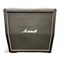Used Marshall MX412AR Guitar Cabinet thumbnail
