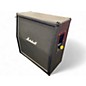 Used Marshall MX412AR Guitar Cabinet
