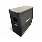 Used Marshall MX412AR Guitar Cabinet