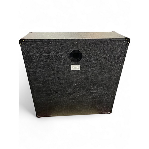 Used Marshall MX412AR Guitar Cabinet