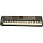 Used Roland Fantom 08 Keyboard Workstation thumbnail