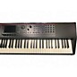 Used Roland Fantom 08 Keyboard Workstation