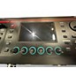 Used Roland Fantom 08 Keyboard Workstation