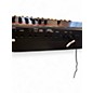 Used Roland Fantom 08 Keyboard Workstation