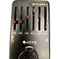 Used Joyo 6 BAND EQ Pedal
